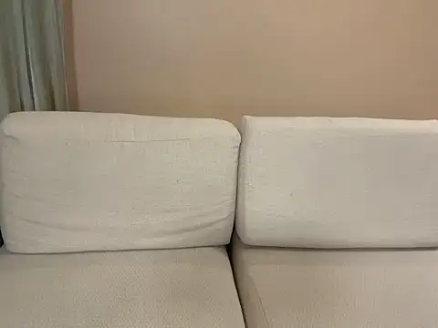 Snapshot of Mary-JP chatting on 5, 2, 2026 Mary-JP online show from 5, 2, 2026