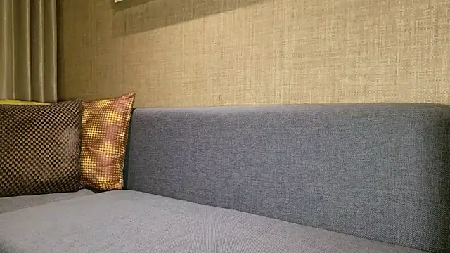 Snapshot of Mary-JP chatting on 24, 2, 2026 Mary-JP online show from 24, 2, 2026