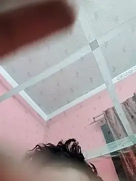 koparul online show from 25, 3, 2026