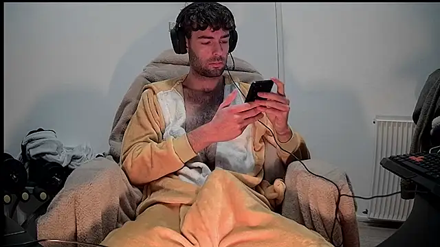 onesieboyx online show from 10, 1, 2025