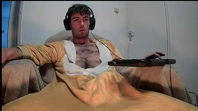 onesieboyx online show from 14, 1, 2025