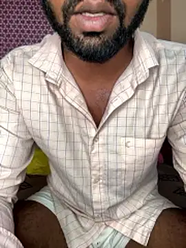 Snapshot of tamilenglish chatting on 9, 1, 2026 tamilenglish online show from 9, 1, 2026