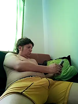 Snapshot of escorpio50jt chatting on 5, 7, 2026 escorpio50jt online show from 5, 7, 2026