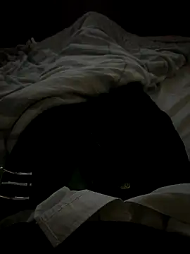 Stripchat2008 online show from 7, 1, 2026