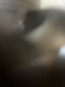 Mariaapimentinha online show from 23, 2, 2025