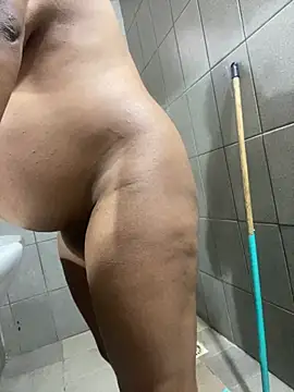 Mariaapimentinha online show from 29, 11, 2025