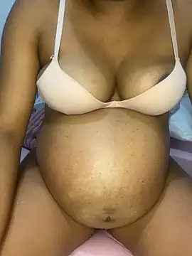 Snapshot of Mariaapimentinha chatting on 19, 12, 2025 Mariaapimentinha online show from 19, 12, 2025