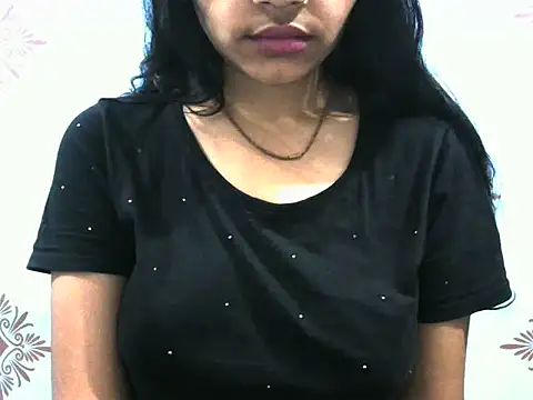 Misha Sweett online show from 14, 1, 2025