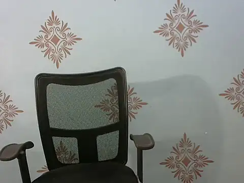 Misha Sweett online show from 19, 3, 2025