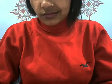 Misha Sweett online show from 4, 2, 2026