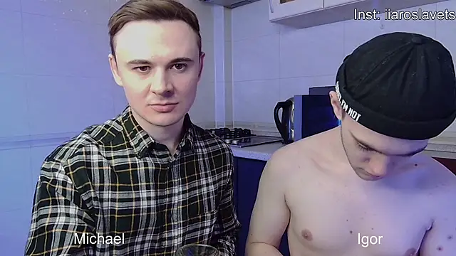 Snapshot of michael_sexdevil chatting on 24, 1, 2025 michael sexdevil online show from 24, 1, 2025