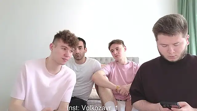 Snapshot of michael_sexdevil chatting on 14, 3, 2026 michael sexdevil online show from 14, 3, 2026