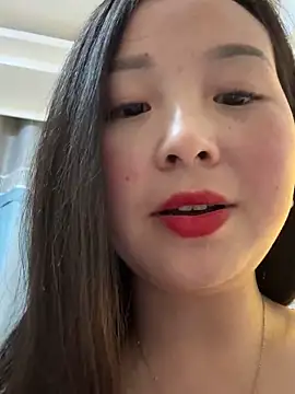 SSSniang- online show from 11, 2, 2025