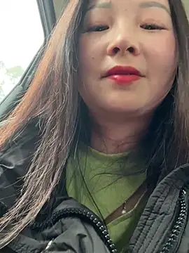 SSSniang- online show from 16, 2, 2025