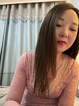 SSSniang- online show from 18, 2, 2025