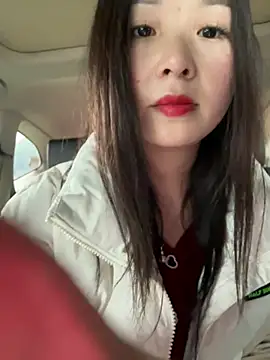 SSSniang- online show from 19, 2, 2025