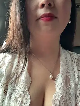 SSSniang- online show from 20, 2, 2025