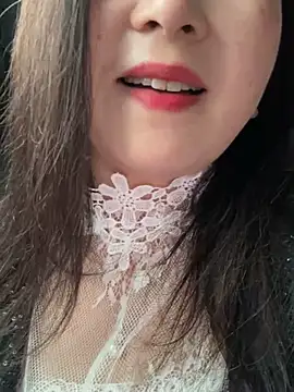 SSSniang- online show from 21, 2, 2025