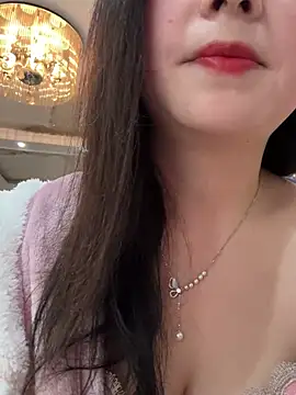 SSSniang- online show from 17, 3, 2025