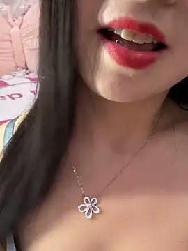 SSSniang- online show from 11, 11, 2025