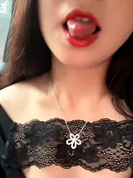 SSSniang- online show from 9, 1, 2026