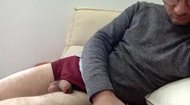 coquin5995 online show from 5, 1, 2025