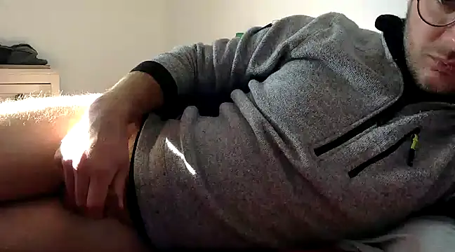 coquin5995 online show from 1, 2, 2025