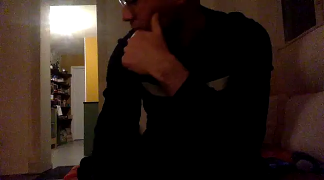 coquin5995 online show from 9, 2, 2025