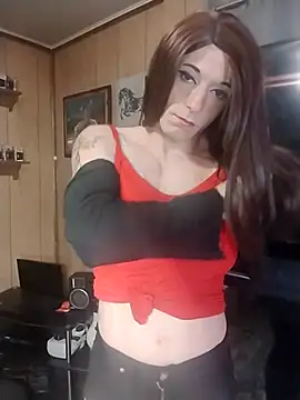 Snapshot of Rebeckalove chatting on 17, 2, 2026 Rebeckalove online show from 17, 2, 2026