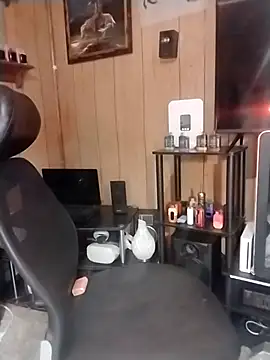 Snapshot of Rebeckalove chatting on 21, 2, 2026 Rebeckalove online show from 21, 2, 2026