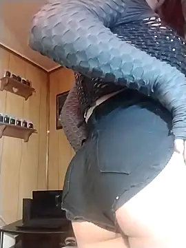 Snapshot of Rebeckalove chatting on 22, 2, 2026 Rebeckalove online show from 22, 2, 2026