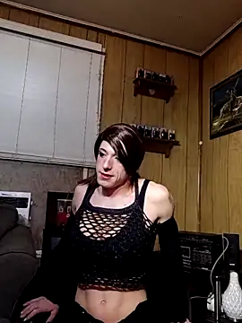 Snapshot of Rebeckalove chatting on 2, 3, 2026 Rebeckalove online show from 2, 3, 2026