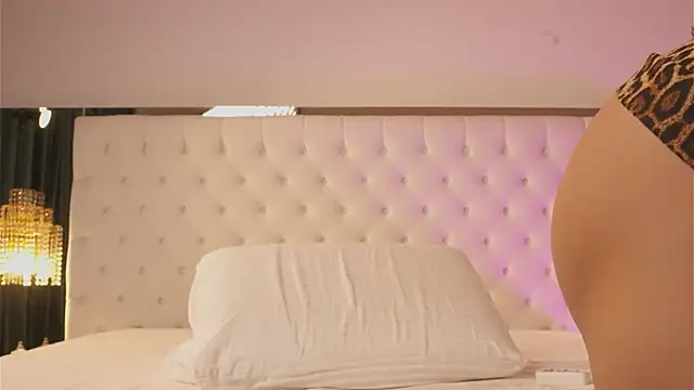 Dr Barbie online show from 10, 1, 2026