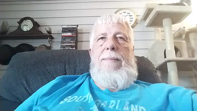 Futura intx online show from 26, 2, 2026