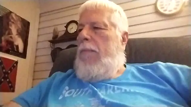 Futura intx online show from 4, 3, 2026