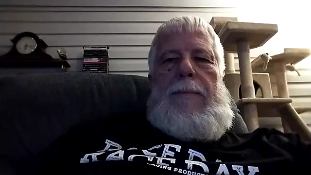 Futura intx online show from 7, 3, 2026