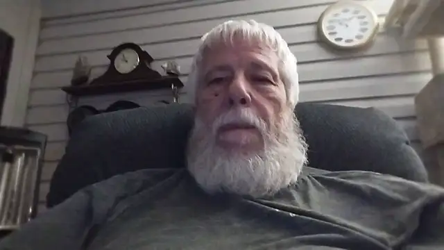 Snapshot of Futura_intx chatting on 2, 7, 2026 Futura intx online show from 2, 7, 2026