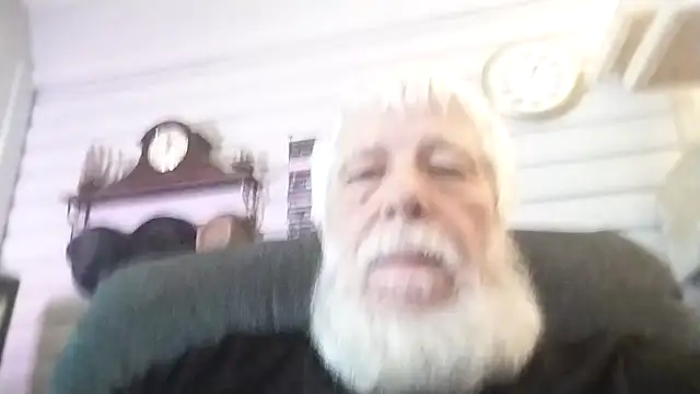 Snapshot of Futura_intx chatting on 6, 7, 2026 Futura intx online show from 6, 7, 2026