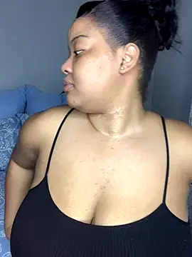 sexytinashe21 online show from 27, 9, 2025