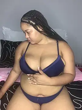 sexytinashe21 online show from 1, 2, 2026