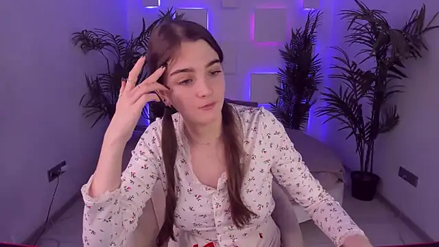 VITA TESS online show from 30, 1, 2025