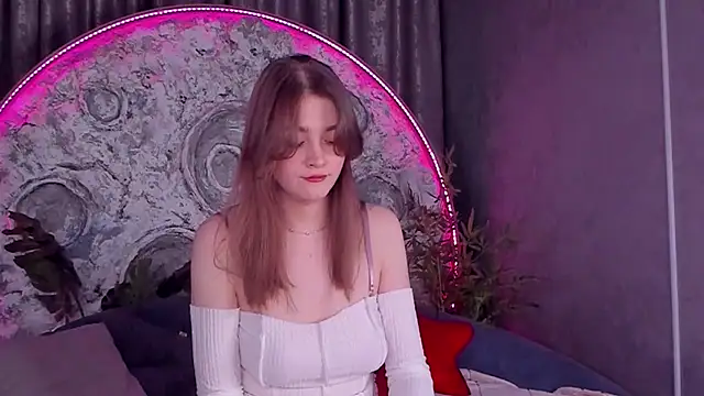 VITA TESS online show from 31, 1, 2025