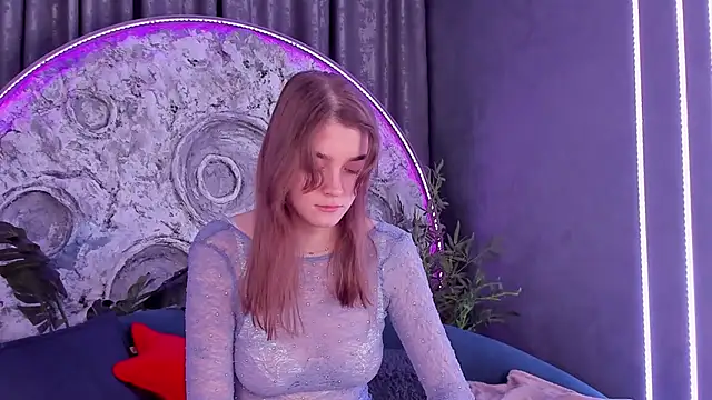 VITA TESS online show from 3, 2, 2025