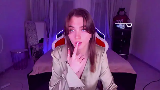 VITA TESS online show from 8, 2, 2025