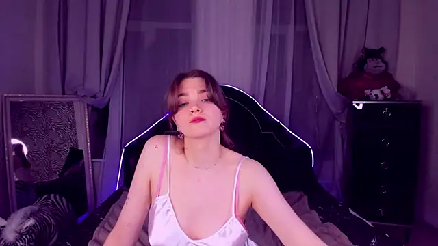 VITA TESS online show from 10, 2, 2025