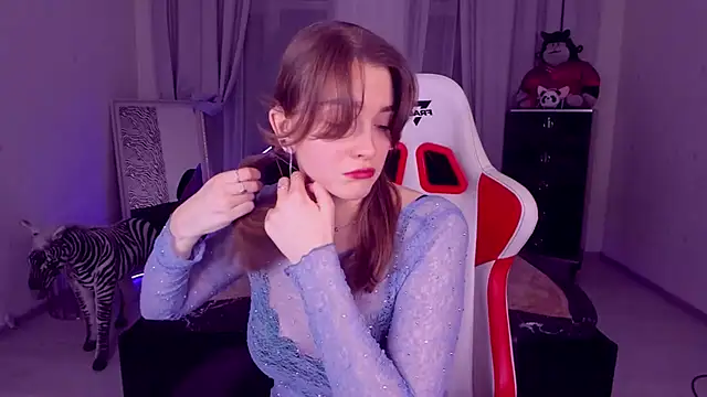 VITA TESS online show from 11, 2, 2025