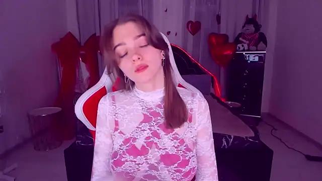 VITA TESS online show from 15, 2, 2025