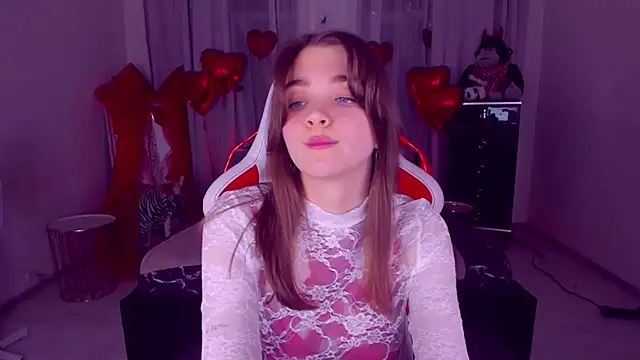 VITA TESS online show from 15, 2, 2025