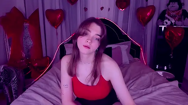 VITA TESS online show from 17, 2, 2025