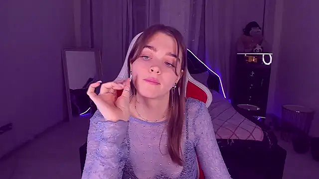 VITA TESS online show from 27, 2, 2025